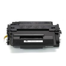 Imagetech® HP CE255X Muadil Toner