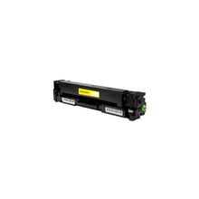 Imagetech® HP CF201A/Cf402A Sarı Toner