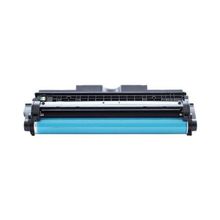Imagetech® HP CF350A Takım Toner