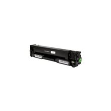 Imagetech® HP Color Laserjet Pro MFP-M477 Siyah Toner