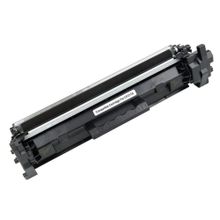 Imagetech® HP Laserjet Pro M102A Muadil Toner