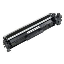 Imagetech® HP Laserjet Pro M130Fw Muadil Toner