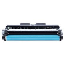 Imagetech® HP M175NW Takım Toner