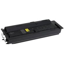 Imagetech® Kyocera FS6030 MFP Toner