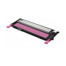 Imagetech® Samsung CLT-M409S Kırmızı Toner