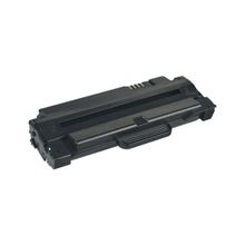 Imagetech® Samsung MLT D105L Toner