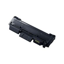 Imagetech® Samsung MLT D116L Toner