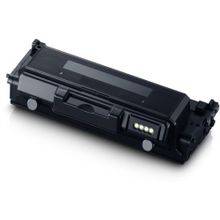Imagetech® Samsung Proxpress SL-M4025ND Toner