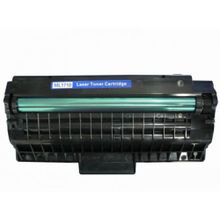 Imagetech® Samsung SCX4200 Toner