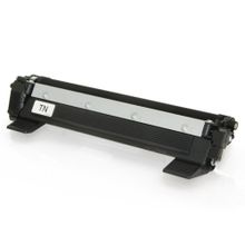 Imagetech TN-1040 Muadil Toner