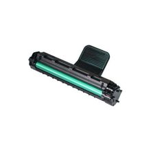 Imagetech® Xerox Pe220 Toner