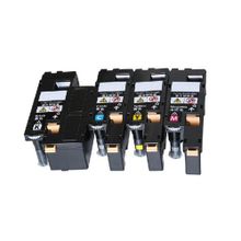 Imagetech® Xerox Phaser 6020 Takım Toner