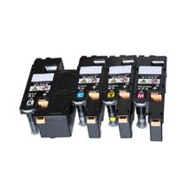 Imagetech® Xerox Workcentre 6027 Takım Toner