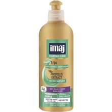 İmaj 7/24 Belirgin Bukleler 300 ml Saç Bakım Kremi