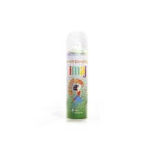 İmaj Color Multi Simli 100 ml Renkli Saç Spreyi