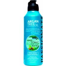 Imaj Passionate Argan 250 ml Saç Toniği