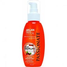 Imaj Passionate Argan Yağlı 100 ml Saç Serumu
