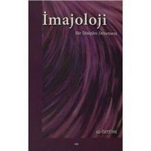 İmajoloji - Ali Öztürk