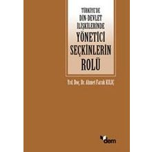 İmam Hatiplilik Şuuru - Hayreddin Karaman