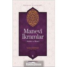 İMAM-I RABBANI - NECDET TOSUN