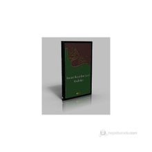 İmam Rıza’dan a.s Hadisler - Muhammed Hakimi