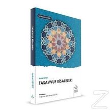 İmam Suyuti Tasavvuf Risaleleri - Ferzende İldiz