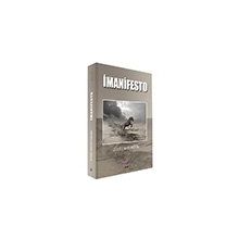 İmanifesto - Süleyman Pekin - Arel Kitap