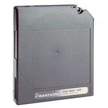 Imation 40213 3480 200/400 MB Data Kartuşu