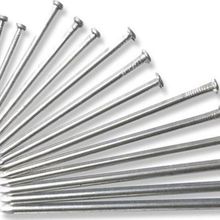 IMC 15 cm İnşaat Çivisi