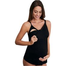 Imer Emzirme Atleti 1268 Black