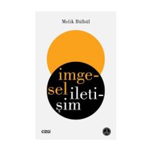İMGESEL İLETİŞİM - MELIK BÜLBÜL