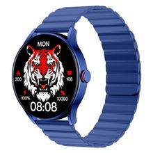 Imiki TG1 Mavi Akıllı Saat