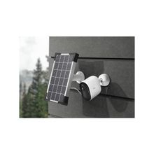 İmilab 3.5W Solar Panel