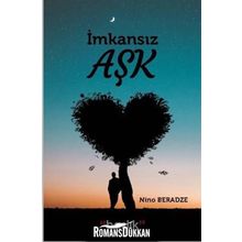İmkansız Aşk - Nino Beradze