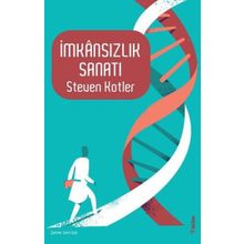 İmkansızlık Sanatı Sola Unitas