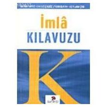 İMLA KLAVUZU (CILTSIZ) - KOMISYON