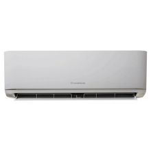 Immergas GOTHA 9 9000 BTU Inverter Duvar Tipi Klima