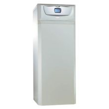 Immergas Hercules Condensing 32 ERP 32 Kw Yoğuşmalı Kombi