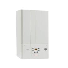 Immergas Tera 32 Kw Tam Yoğuşmalı Kombi