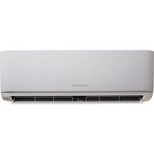 Immergas THOR 12 12000 BTU Inverter Duvar Tipi Klima