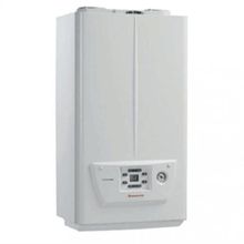 Immergas Victrix Omnia 20/25 Kw Tam Yoğuşmalı Kombi