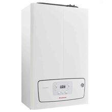 Immergas Victrix Tera 28 Kw Tam Yoğuşmalı Kombi