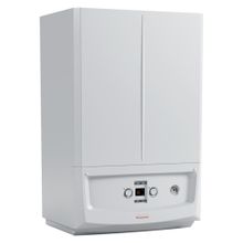 Immergas Victrix Zeus 32 Kw Yoğuşmalı Kombi