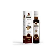 İmmu-Nat 250 ml Harnup Keçiboynuzu Yoğunlaştırılmış Özü