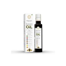İmmu-nat 250 ml İmmu Oil Karışım Yağı