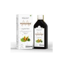 İmmu-nat 250 ml Momoroid Kudret Narı