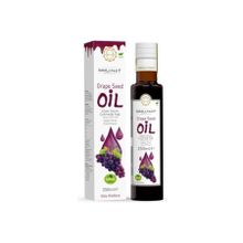 İmmu-nat 250 ml Siyah Üzüm Çekirdeği Ekstraktı