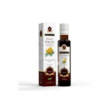 İmmu-nat Civanperçemi Ekstraktı 250 ml Sıvı