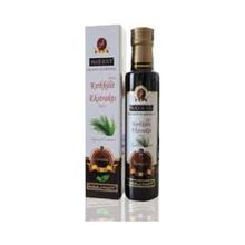 İmmu-nat Kırkkilit Otu 250 ml Sıvı