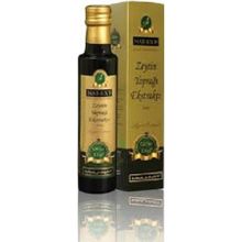 İmmu-nat Zeytin Yaprağı 250 ml Sıvı
